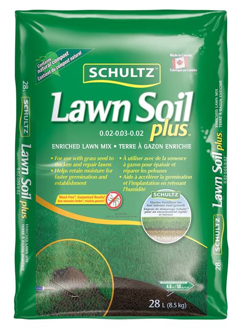 Lawn soil. Things To Know About Lawn soil. 